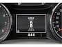 Opel Astra Sports Tourer 1.0 Turbo 120 Jaar Edition BJ2019 Lmv 16" | Led | Pdc | Navi | Trekhaak | Climate control | Cruise control | Extra getint glas