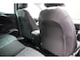 Opel Astra Sports Tourer 1.0 Turbo 120 Jaar Edition BJ2019 Lmv 16" | Led | Pdc | Navi | Trekhaak | Climate control | Cruise control | Extra getint glas