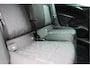 Opel Astra Sports Tourer 1.0 Turbo 120 Jaar Edition BJ2019 Lmv 16" | Led | Pdc | Navi | Trekhaak | Climate control | Cruise control | Extra getint glas