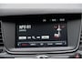Opel Astra Sports Tourer 1.0 Turbo 120 Jaar Edition BJ2019 Lmv 16" | Led | Pdc | Navi | Trekhaak | Climate control | Cruise control | Extra getint glas