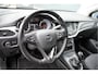 Opel Astra Sports Tourer 1.0 Turbo 120 Jaar Edition BJ2019 Lmv 16" | Led | Pdc | Navi | Trekhaak | Climate control | Cruise control | Extra getint glas