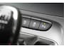 Opel Astra Sports Tourer 1.0 Turbo 120 Jaar Edition BJ2019 Lmv 16" | Led | Pdc | Navi | Trekhaak | Climate control | Cruise control | Extra getint glas