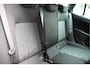 Opel Astra Sports Tourer 1.0 Turbo 120 Jaar Edition BJ2019 Lmv 16" | Led | Pdc | Navi | Trekhaak | Climate control | Cruise control | Extra getint glas