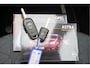Opel Astra Sports Tourer 1.0 Turbo 120 Jaar Edition BJ2019 Lmv 16" | Led | Pdc | Navi | Trekhaak | Climate control | Cruise control | Extra getint glas