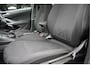 Opel Astra Sports Tourer 1.0 Turbo 120 Jaar Edition BJ2019 Lmv 16" | Led | Pdc | Navi | Trekhaak | Climate control | Cruise control | Extra getint glas