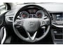 Opel Astra Sports Tourer 1.0 Turbo 120 Jaar Edition BJ2019 Lmv 16" | Led | Pdc | Navi | Trekhaak | Climate control | Cruise control | Extra getint glas