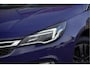 Opel Astra Sports Tourer 1.0 Turbo 120 Jaar Edition BJ2019 Lmv 16" | Led | Pdc | Navi | Trekhaak | Climate control | Cruise control | Extra getint glas