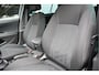 Opel Astra Sports Tourer 1.0 Turbo 120 Jaar Edition BJ2019 Lmv 16" | Led | Pdc | Navi | Trekhaak | Climate control | Cruise control | Extra getint glas