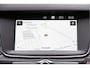 Opel Astra Sports Tourer 1.0 Turbo 120 Jaar Edition BJ2019 Lmv 16" | Led | Pdc | Navi | Trekhaak | Climate control | Cruise control | Extra getint glas