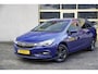 Opel Astra Sports Tourer 1.0 Turbo 120 Jaar Edition BJ2019 Lmv 16" | Led | Pdc | Navi | Trekhaak | Climate control | Cruise control | Extra getint glas