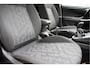 Opel Astra Sports Tourer 1.0 Turbo 120 Jaar Edition BJ2019 Lmv 16" | Led | Pdc | Navi | Trekhaak | Climate control | Cruise control | Extra getint glas