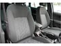 Opel Astra Sports Tourer 1.0 Turbo 120 Jaar Edition BJ2019 Lmv 16" | Led | Pdc | Navi | Trekhaak | Climate control | Cruise control | Extra getint glas