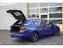 Opel Astra Sports Tourer 1.0 Turbo 120 Jaar Edition BJ2019 Lmv 16" | Led | Pdc | Navi | Trekhaak | Climate control | Cruise control | Extra getint glas