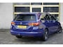 Opel Astra Sports Tourer 1.0 Turbo 120 Jaar Edition BJ2019 Lmv 16" | Led | Pdc | Navi | Trekhaak | Climate control | Cruise control | Extra getint glas