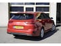 Kia Ceed Sportswagon 1.0 T-GDi DynamicLine BJ2022 Lmv 16" | Led V+A | Pdc | Navi | Achteruitrijcamera | Climate control | Cruise control | Getint glas