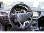 Opel Astra Sports Tourer 1.0 Online Edition BJ2018 Led | Pdc | Navi | Airco | Cruise control | Getint glas
