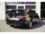 Opel Astra Sports Tourer 1.0 Online Edition BJ2018 Led | Pdc | Navi | Airco | Cruise control | Getint glas