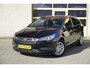 Opel Astra Sports Tourer 1.0 Online Edition BJ2018 Led | Pdc | Navi | Airco | Cruise control | Getint glas