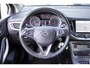 Opel Astra Sports Tourer 1.0 Online Edition BJ2018 Led | Pdc | Navi | Airco | Cruise control | Getint glas