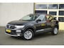 Volkswagen T-Roc 1.0 TSI Style BJ2020 Lmv 16" | Led | Navi | Pdc | App-Connect | Airco | Cruise control | Getint glas