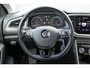 Volkswagen T-Roc 1.0 TSI Style BJ2020 Lmv 16" | Led | Navi | Pdc | App-Connect | Airco | Cruise control | Getint glas