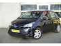 Toyota Yaris 1.0 VVT-i 5drs Comfort BJ2018 Audio | Airco | Stuurbekrachtiging | Getint glas