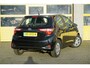 Toyota Yaris 1.0 VVT-i 5drs Comfort BJ2018 Audio | Airco | Stuurbekrachtiging | Getint glas