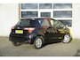 Toyota Yaris 1.0 VVT-i 5drs Comfort BJ2018 Audio | Airco | Stuurbekrachtiging | Getint glas