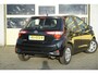 Toyota Yaris 1.0 VVT-i 5drs Comfort BJ2018 Audio | Airco | Stuurbekrachtiging | Getint glas