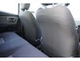 Toyota Yaris 1.0 VVT-i 5drs Comfort BJ2018 Audio | Airco | Stuurbekrachtiging | Getint glas