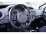 Toyota Yaris 1.0 VVT-i 5drs Comfort BJ2018 Audio | Airco | Stuurbekrachtiging | Getint glas