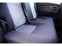 Toyota Yaris 1.0 VVT-i 5drs Comfort BJ2018 Audio | Airco | Stuurbekrachtiging | Getint glas