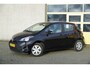 Toyota Yaris 1.0 VVT-i 5drs Comfort BJ2018 Audio | Airco | Stuurbekrachtiging | Getint glas