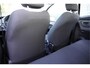 Toyota Yaris 1.0 VVT-i 5drs Comfort BJ2018 Audio | Airco | Stuurbekrachtiging | Getint glas