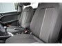 Audi A1 Sportback 25 TFSI 5drs Pro Line BJ2020 Lmv 15" | App-Connect | Virtual cockpit | Airco | Cruise control | Getint glas
