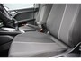 Audi A1 Sportback 25 TFSI 5drs Pro Line BJ2020 Lmv 15" | App-Connect | Virtual cockpit | Airco | Cruise control | Getint glas