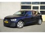 Audi A1 Sportback 25 TFSI 5drs Pro Line BJ2020 Lmv 15" | App-Connect | Virtual cockpit | Airco | Cruise control | Getint glas