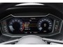 Audi A1 Sportback 25 TFSI 5drs Pro Line BJ2020 Lmv 15" | App-Connect | Virtual cockpit | Airco | Cruise control | Getint glas
