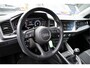 Audi A1 Sportback 25 TFSI 5drs Pro Line BJ2020 Lmv 15" | App-Connect | Virtual cockpit | Airco | Cruise control | Getint glas