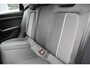 Audi A1 Sportback 25 TFSI 5drs Pro Line BJ2020 Lmv 15" | App-Connect | Virtual cockpit | Airco | Cruise control | Getint glas