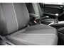 Audi A1 Sportback 25 TFSI 5drs Pro Line BJ2020 Lmv 15" | App-Connect | Virtual cockpit | Airco | Cruise control | Getint glas