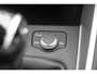 Audi A1 Sportback 25 TFSI 5drs Pro Line BJ2020 Lmv 15" | App-Connect | Virtual cockpit | Airco | Cruise control | Getint glas