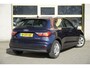 Audi A1 Sportback 25 TFSI 5drs Pro Line BJ2020 Lmv 15" | App-Connect | Virtual cockpit | Airco | Cruise control | Getint glas