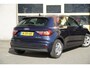 Audi A1 Sportback 25 TFSI 5drs Pro Line BJ2020 Lmv 15" | App-Connect | Virtual cockpit | Airco | Cruise control | Getint glas