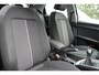 Audi A1 Sportback 25 TFSI 5drs Pro Line BJ2020 Lmv 15" | App-Connect | Virtual cockpit | Airco | Cruise control | Getint glas