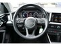 Audi A1 Sportback 25 TFSI 5drs Pro Line BJ2020 Lmv 15" | App-Connect | Virtual cockpit | Airco | Cruise control | Getint glas