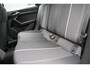 Audi A1 Sportback 25 TFSI 5drs Pro Line BJ2020 Lmv 15" | App-Connect | Virtual cockpit | Airco | Cruise control | Getint glas