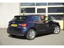 Audi A1 Sportback 25 TFSI 5drs Pro Line BJ2020 Lmv 15" | App-Connect | Virtual cockpit | Airco | Cruise control | Getint glas