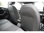Audi A1 Sportback 25 TFSI 5drs Pro Line BJ2020 Lmv 15" | App-Connect | Virtual cockpit | Airco | Cruise control | Getint glas