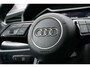 Audi A1 Sportback 25 TFSI 5drs Pro Line BJ2020 Lmv 15" | App-Connect | Virtual cockpit | Airco | Cruise control | Getint glas